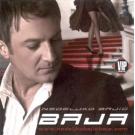 NEDELJKO BAJIC BAJA - Zapisano u vremenu, Album 2007 (CD)